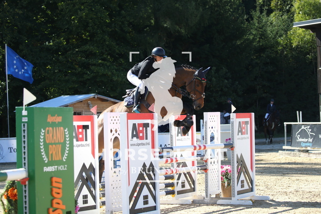 DL2Q2474 | Willkommen bei Brunnmayr - Design & Fotografie – Ihrem Spezialisten für Reitturniere und Pferdeveranstaltungen in Oberösterreich, Salzburg und Bayern! Seit über 17 Jahren sind wir leidenschaftlich dabei.