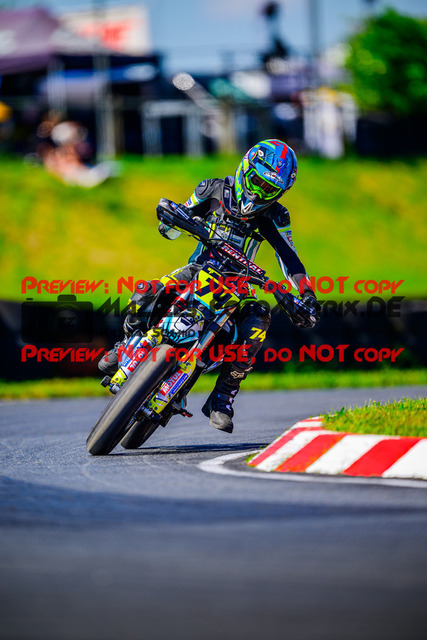 MaZZes_FotoMatrix_240511_6007705_5120 | ROOKIES