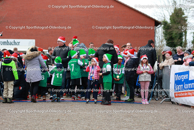 AMLA0540 | Bildershop "Sportfotograf-Oldenburg" mit Fotos von Sportevents in Oldenburg und Umzu. - Realisiert mit Pictrs.com