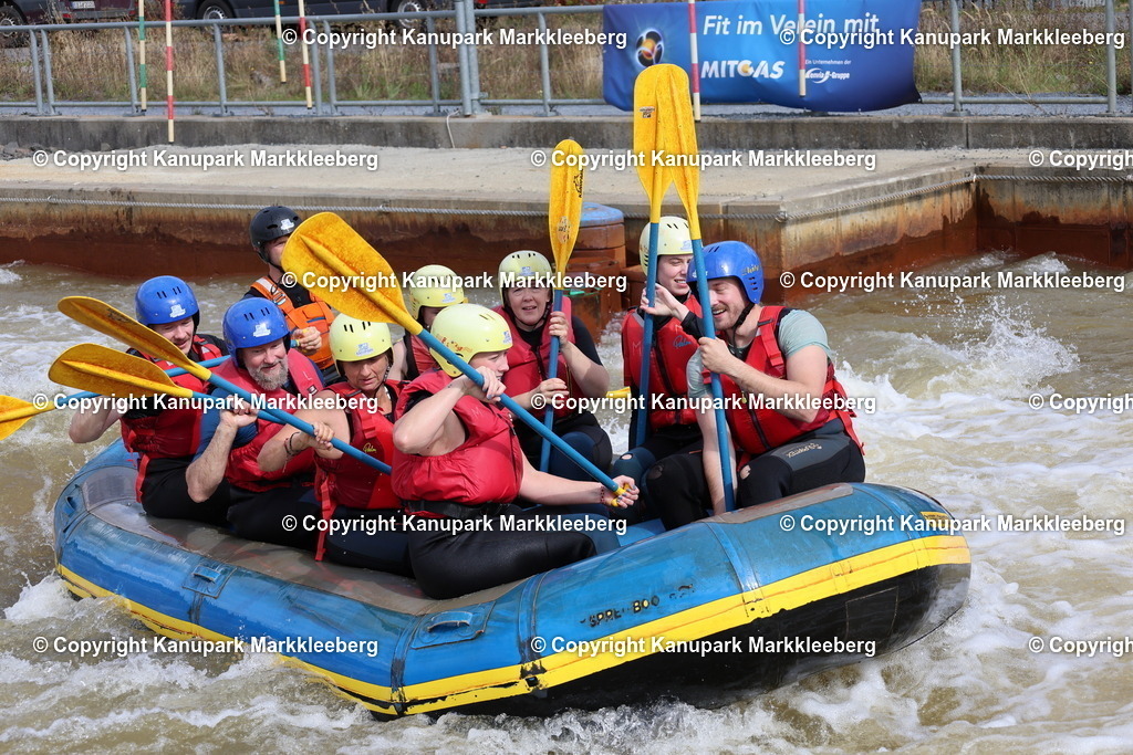 13.09.2025 14  Uhr0073 | fotodienst-kanupark - Realisiert mit Pictrs.com