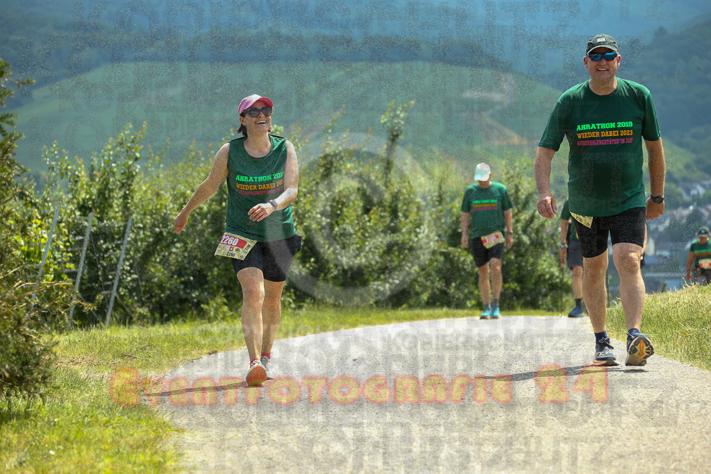 250614_1408_EX1_0162 | Sportfotografie im Rhein-Sieg Kreis, Köln, Bonn, NRW, Rheinland Pfalz, Hessen, etc. Unser Tätigkeitsfeld umfasst den Laufsport vom Volkslauf über den Marathon, Duathlon, Triathon bis zum Ultralauf wie Kölnpfad Ultra oder Schindertrail.