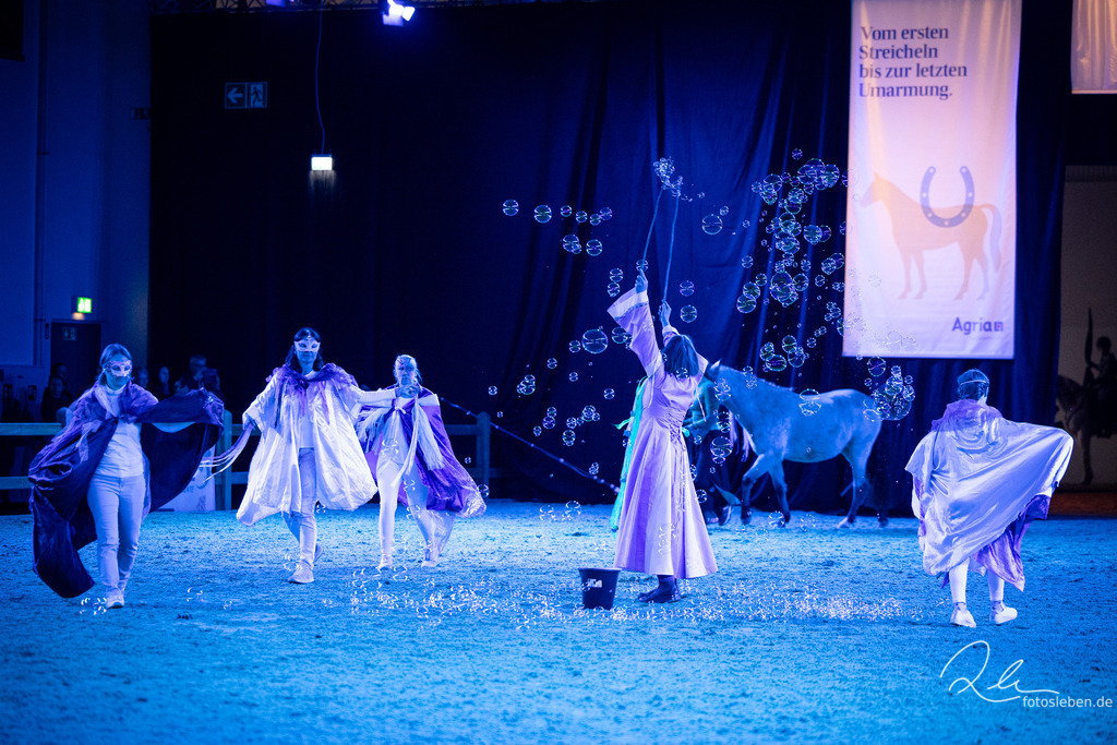 846A7141 | fotosleben - Realisiert mit Pictrs.com