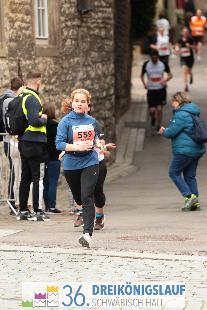 VR Bank Hauptlauf 10km | 3königslauf 2022 VR Bank Hauptlauf - Realisiert mit Pictrs.com