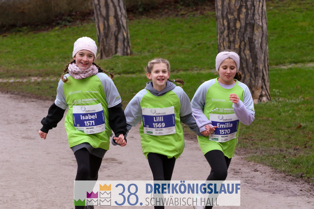 1700m Stadtwerke Jugendlauf | 3 Koenigslauf 2024 1700m Stadtwerke Jugendlauf - Realisiert mit Pictrs.com