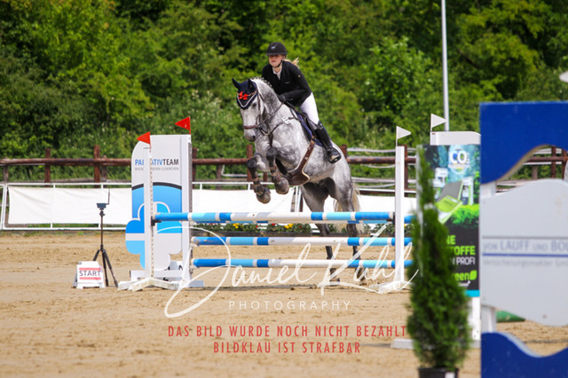 DKP41446 | Turniersportfotografie; Pferdefotografie; Dressurfotografie