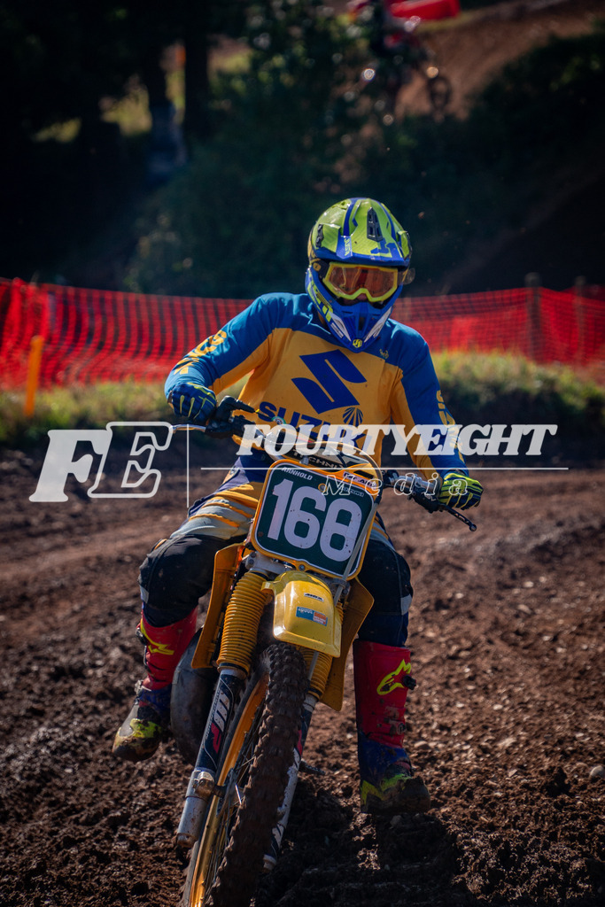 DSC02084 | fourtyeightmedia - Realisiert mit Pictrs.com