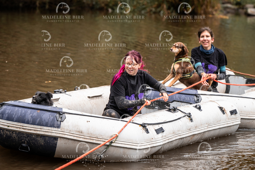 madeleinebirr-fotografie2025.campcanis.11-12Uhr-35 | hundefotografie-birr