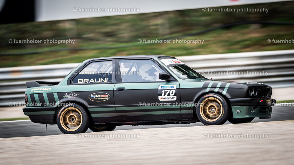 fuernholzer_220430-C3-793 | © Thomas Fuernholzer