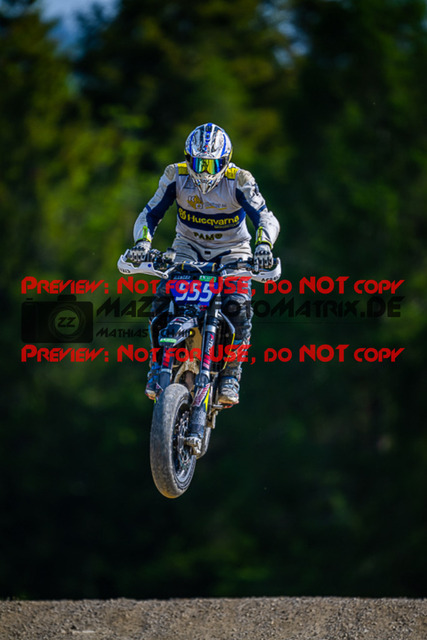 MaZZes_FotoMatrix_230528_0165 | SENIOR