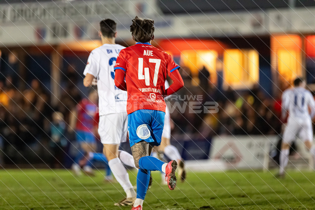 20260317_Picselweb-Fotografie_1R3_0980 | Dein Fotograf aus dem Landkreis Stade für Sport und Events - Realisiert mit Pictrs.com