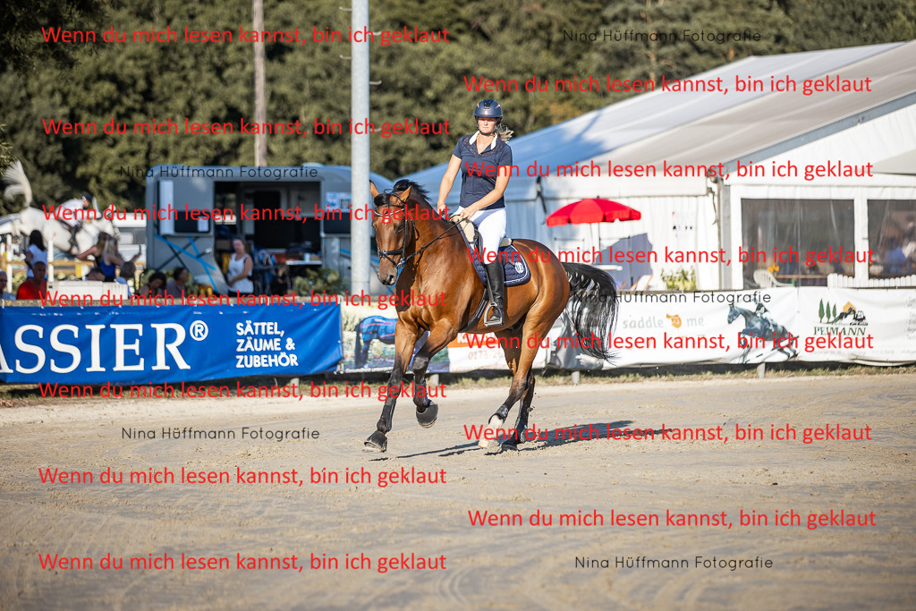 BK1A8770 | Turnierbilder Turnierfotos Nina Hüffmann Turnierfotografie Pferdefotografie Tierzeichnung Haustierzeichnung Pferdezeichnung Hundezeichnung Videograf  - Realisiert mit Pictrs.com