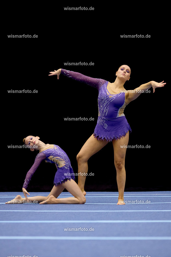 251102_dbe_632 | wismarfoto.de - Realisiert mit Pictrs.com