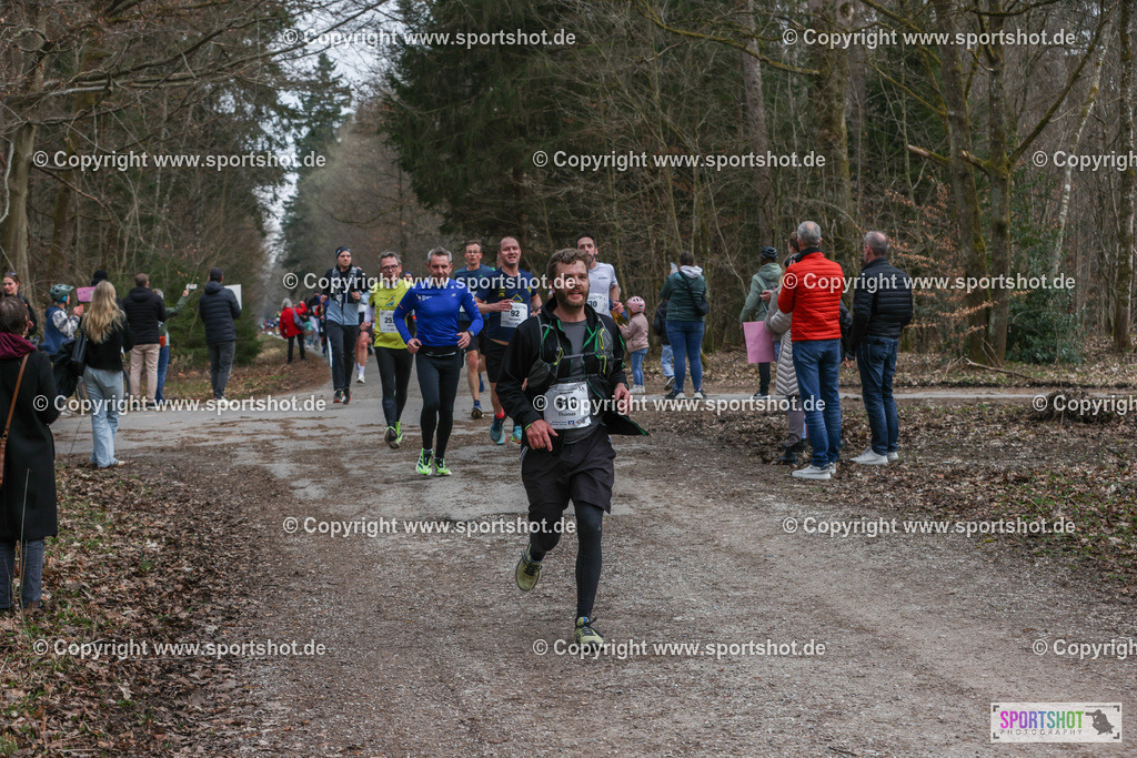 007A1245 | #forstenriedervolkslauf #volkslauf #forstenried #forstenriedersc #yourpictrs #sportshot_your_pictrs