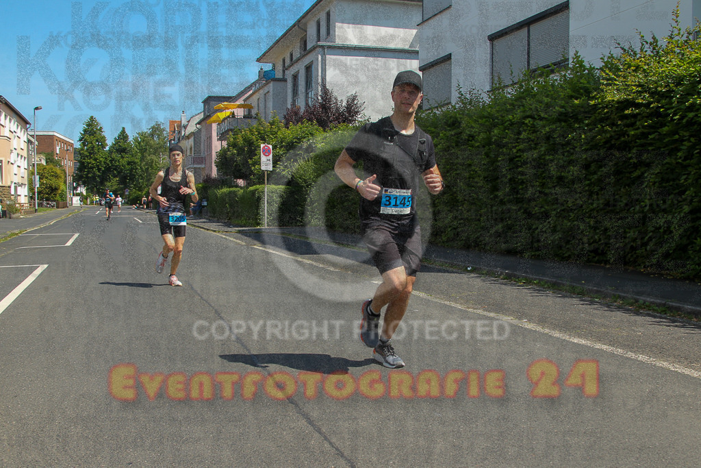 250621_1149_EV4_5236 | Sportfotografie im Rhein-Sieg Kreis, Köln, Bonn, NRW, Rheinland Pfalz, Hessen, etc. Unser Tätigkeitsfeld umfasst den Laufsport vom Volkslauf über den Marathon, Duathlon, Triathon bis zum Ultralauf wie Kölnpfad Ultra oder Schindertrail.