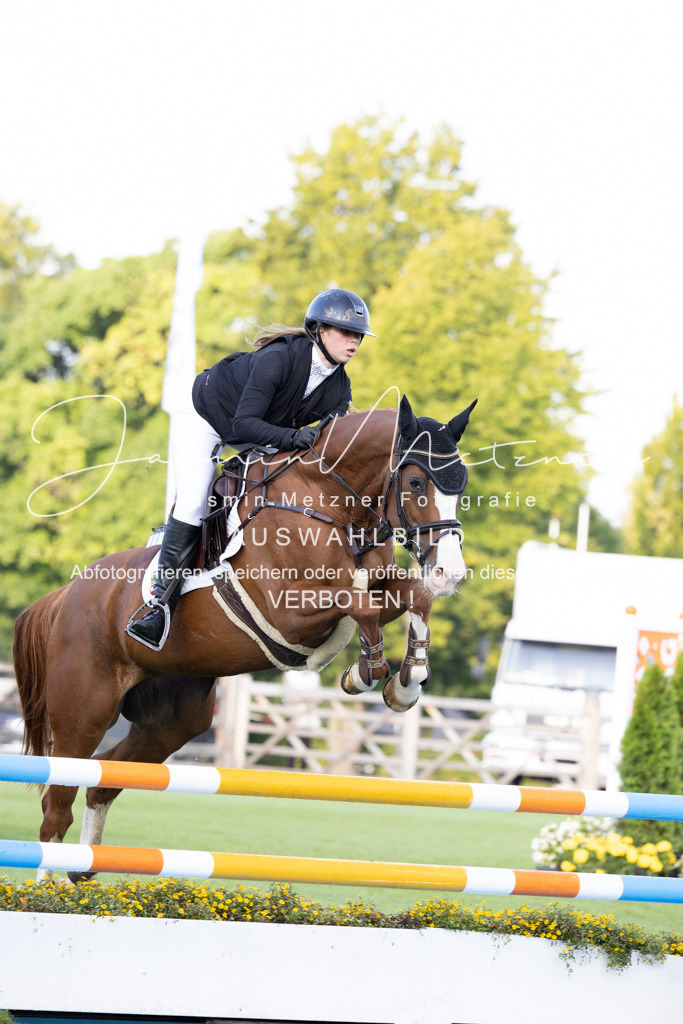 126A7877 | jasminmetznerfotografie