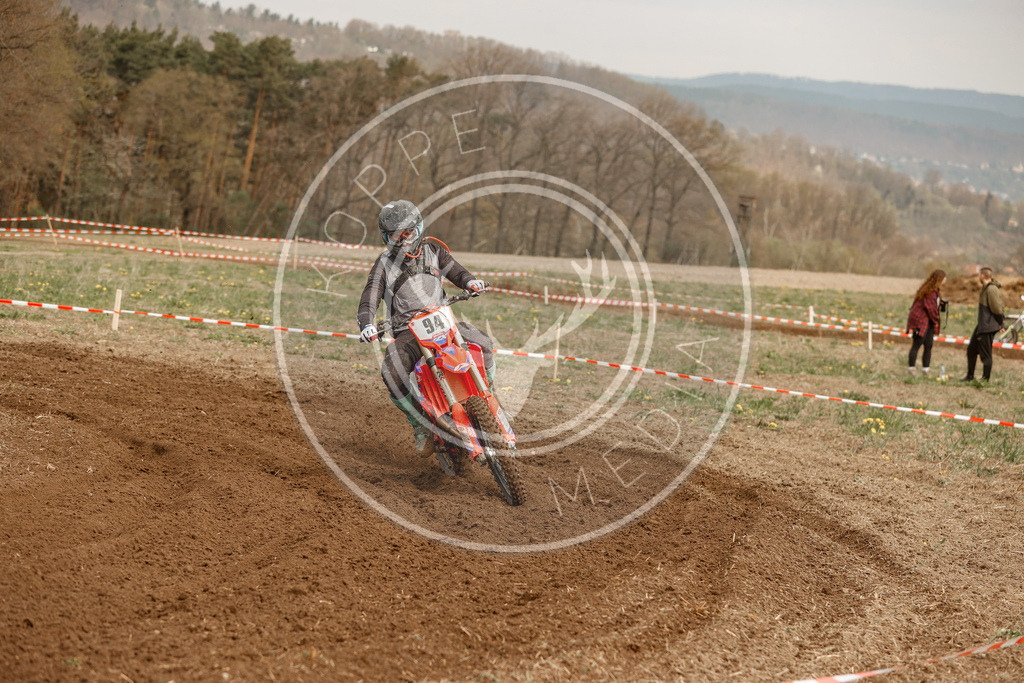 4TaktLauf1-839 | koppe-media - Realisiert mit Pictrs.com