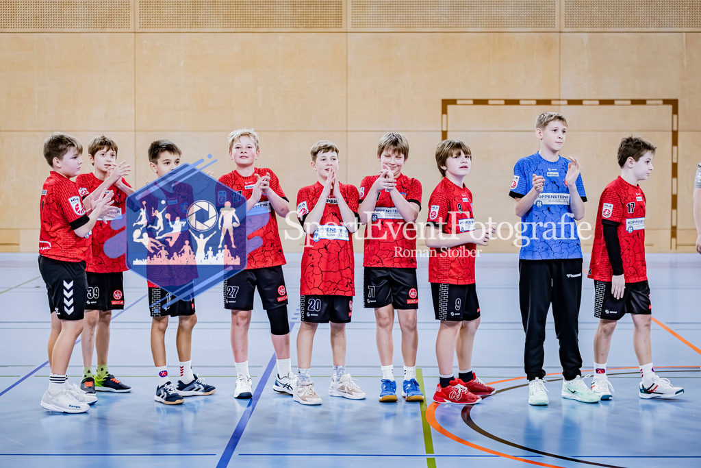 IMG_6055 | SportEventFotografie - Roman Stoiber