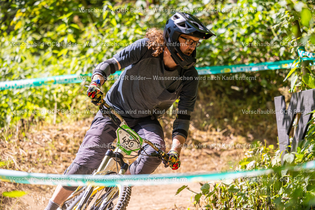 Enduro One Trieb Samstag R6-0816 | OCR Bilder Fotograf Eisenach Michael Schröder