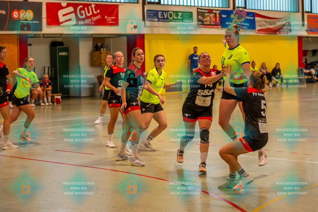 _HP_7340_3000o | HetPix, HetPix Fotodesign, Fotografie, Fotodesign, Webshop, Sportfotografie, Portraitfotografie, Onlineshop, Sportfotografie, Polch, Motorsportfotografie, Eventfotografie