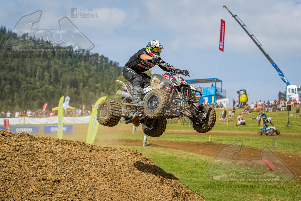 AS7I9274 | EeaA-Entertainment fotografiert für den SAM - Schweizerischer Auto- und Motorradfahrer-Verband und das Motor Journal in der Sparte Motocross, MX Photographie, Schweiz, SAM, MXRS, Swiss MX Network, Motocross Fotografie, MX Fotografie, Fotograf, Photographi