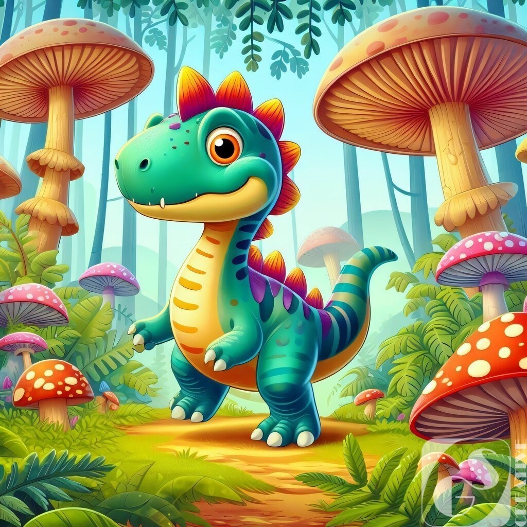 Dino kids | Fotogeschenke aller Art, kostenlose Games und die schönsten KI-Bilder in 4K Qualität. Egal ob als Download, Leinwand, Kalender usw... Jetzt günstig bestellen!
 - Realisiert mit Pictrs.com