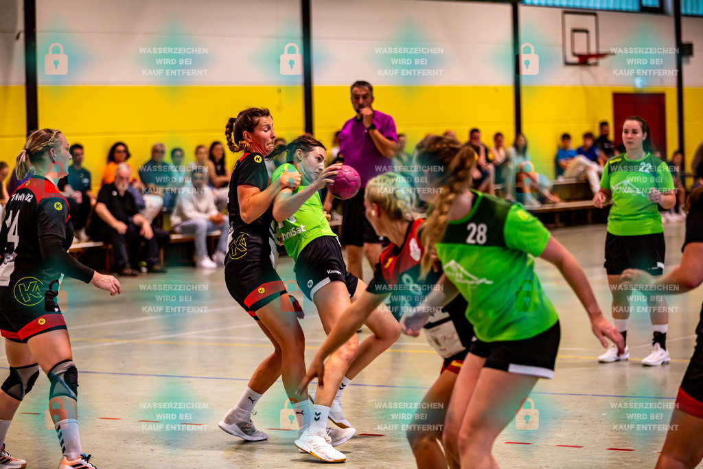 _HP_2640_3000o | TV Welling vs. TUS Daun 16.09.2023