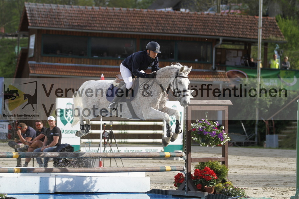 _MG_8092 | equestrian-live-com