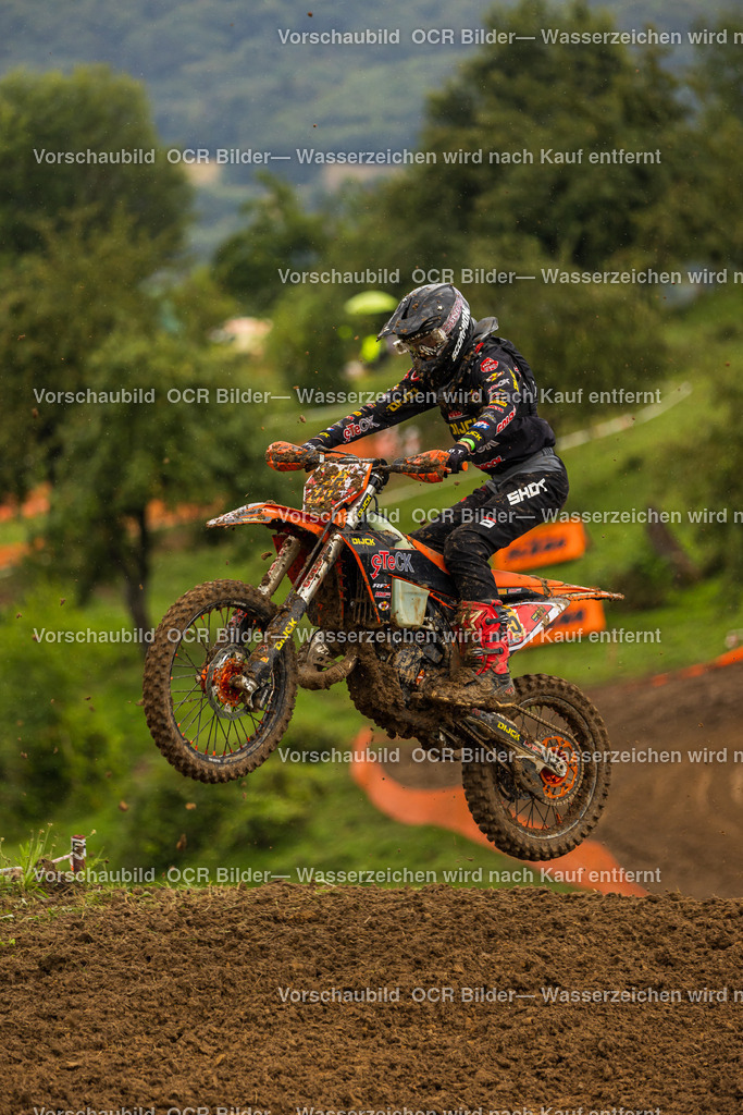 GCC Goldbach Samstag Jessy-3831 | OCR Bilder Fotograf Eisenach Michael Schröder