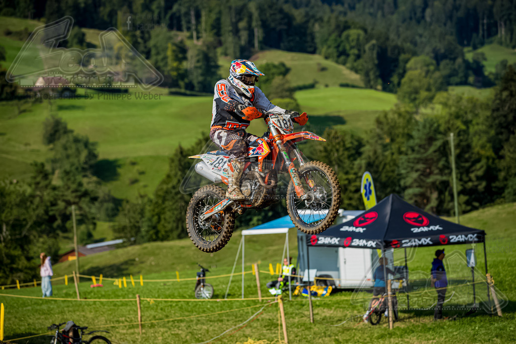 AS7I6492 | EeaA-Entertainment fotografiert für den SAM - Schweizerischer Auto- und Motorradfahrer-Verband und das Motor Journal in der Sparte Motocross, MX Photographie, Schweiz, SAM, MXRS, Swiss MX Network, Motocross Fotografie, MX Fotografie, Fotograf, Photographi