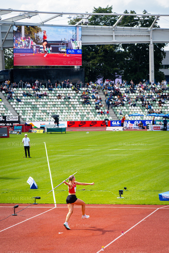 IMG_4521 | KRmoments und SPORT.KRmoments.de - Realisiert mit Pictrs.com