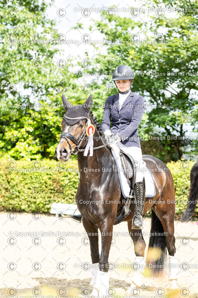 CL5A6332 | Emilia Reinking Fotografie - Realisiert mit Pictrs.com