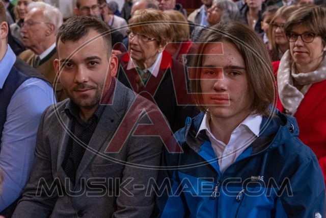 MAE-pic_1 136 | Der online Fotoshop des Inzeller Fotografen MAE - Marc Anton Eicher. Hier können Sie ihre Fotos und Stockfotos online bestellen als Download oder als Ausdruck, der ihnen bequem nach Hause geschickt wird.
Ihr Marc Anton Eicher - der Inzeller Fotograf - Realisiert mit Pictrs.com