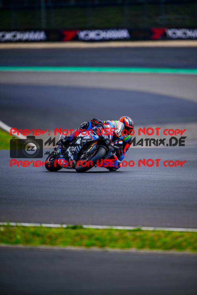 MaZZes_FotoMatrix_240519_6007705_1654 | Fotograf Mathias Schmid
Sportfotograf,
Eventfotograf,
Hochzeitsfotograf,
Portraitfotograf