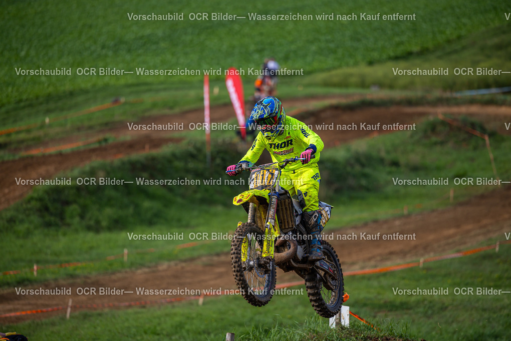 GCC Schlefflenz Samstag R6-1364 | OCR Bilder Fotograf Eisenach Michael Schröder