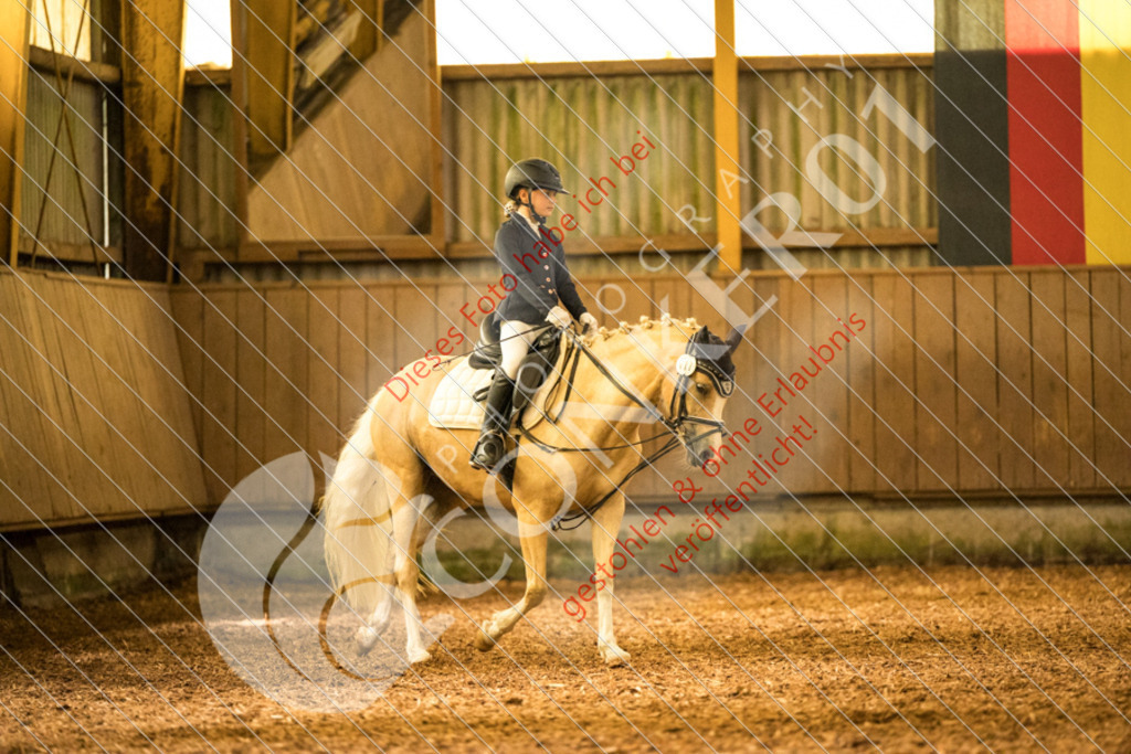 CON_5356 | Sport-, Event- und Tierfotos in Profiqualität. Einfach auswählen, bestellen und herunterladen. Dein Moment – perfekt festgehalten.