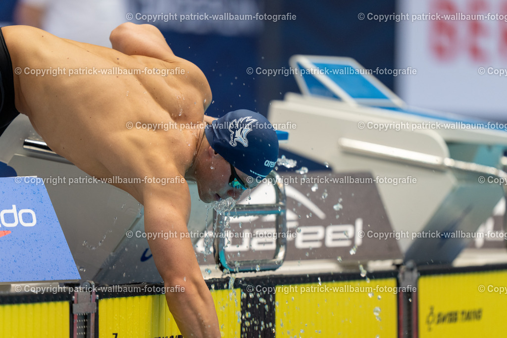 DSC04913Piranha2024DM2024BerlinPatrickWallbaum27. April 202424.02.2024 | patrick-wallbaum-fotografie - Realisiert mit Pictrs.com