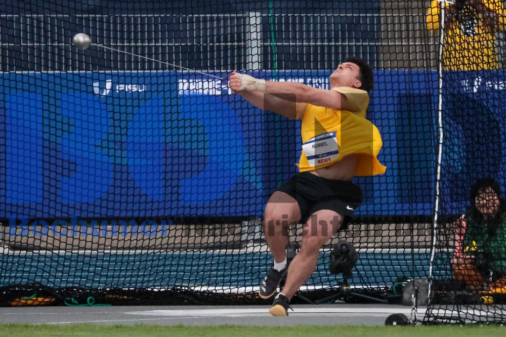 SES_RRGLAT20250722-39 | bond - Realisiert mit Pictrs.com