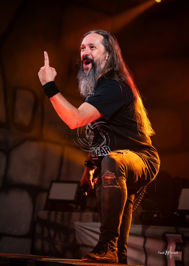 Fuck Michelbach am Wald | Frank Herberich Fotografie, Frank Herberich, Fotografie, Hochzeit, Portrait, St. Peter Ording, Ording, Westerhever, Nordsee, Frank Fotografie, Hardheim,  Odenwald,Walldürn, Band,Eventfotografie - Realisiert mit Pictrs.com