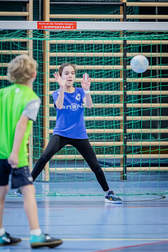 IMG_7376 | SportEventFotografie - Roman Stoiber