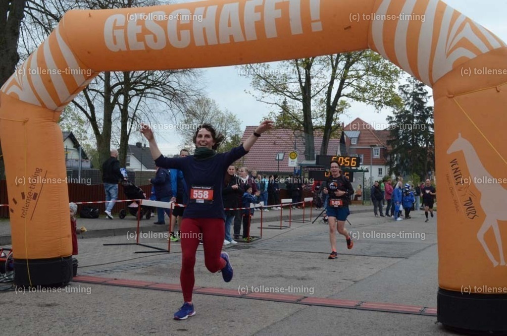 TTT_3359 | Foto | tollense-timing - Realisiert mit Pictrs.com