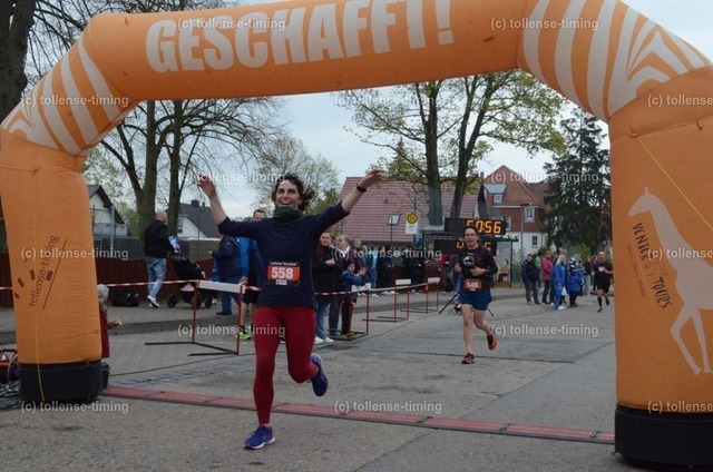 TTT_3359 | Foto | tollense-timing - Realisiert mit Pictrs.com