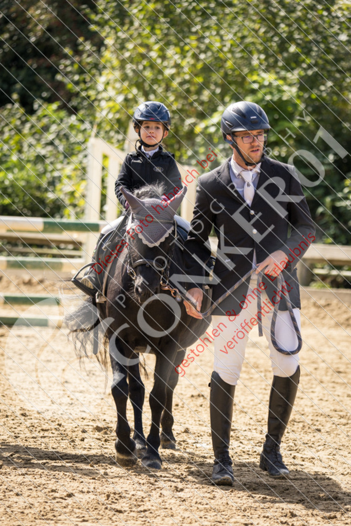 CON_5299 | Sport-, Event- und Tierfotos in Profiqualität. Einfach auswählen, bestellen und herunterladen. Dein Moment – perfekt festgehalten.