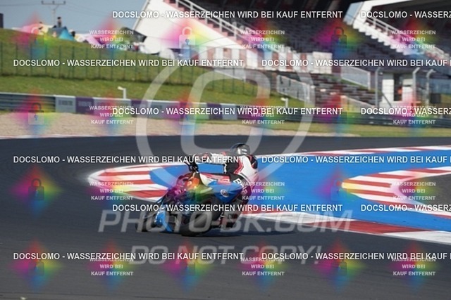 2024_08_11_PBK_32590 | Sportfotografie; SlowMotion; Video; Rennstrecke; Hafeneger; RSE; Speer; Trackday; Motorsportarena; Hockenheimring; Brno; Most; Barcelona; Valencia, Benny; Kaetzmer;