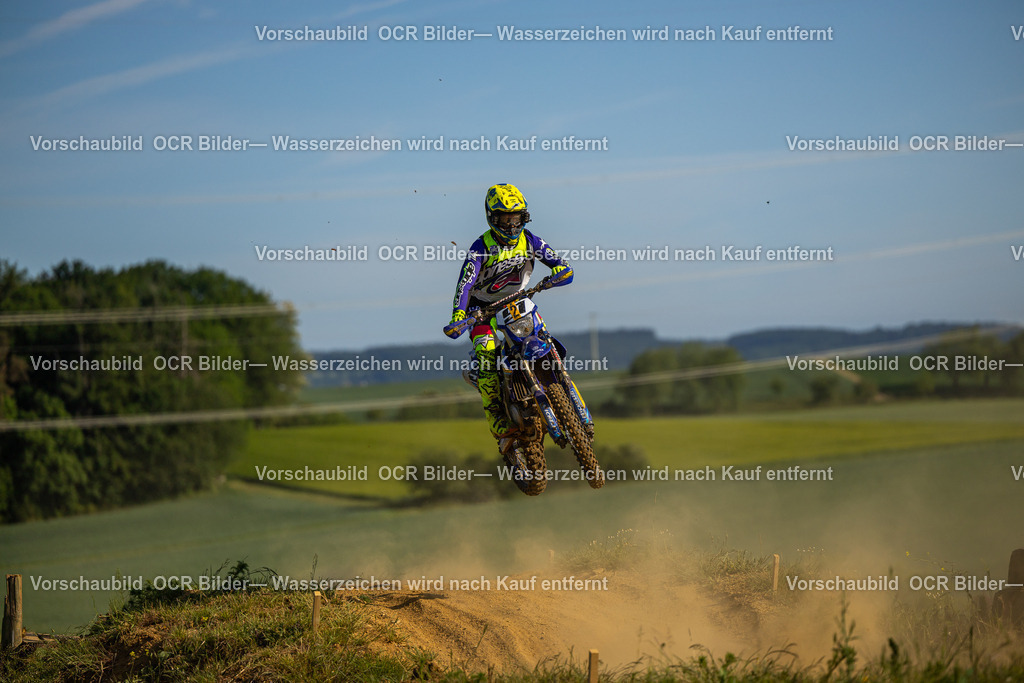Schefflenz Samstag R6-3981 | OCR Bilder Fotograf Eisenach Michael Schröder
