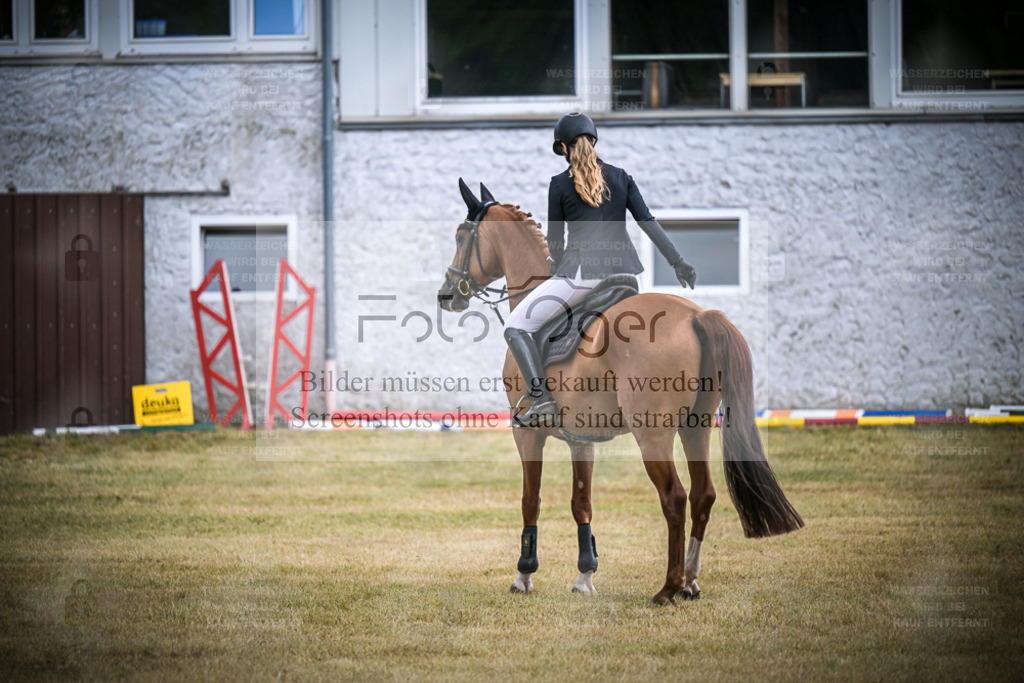 DOS_0157 | Entdecke hochwertige Reitturnierfotos von Foto Oger. Professionell, emotional und authentisch – jetzt Lieblingsmomente im Shop bestellen. - Realisiert mit Pictrs.com
