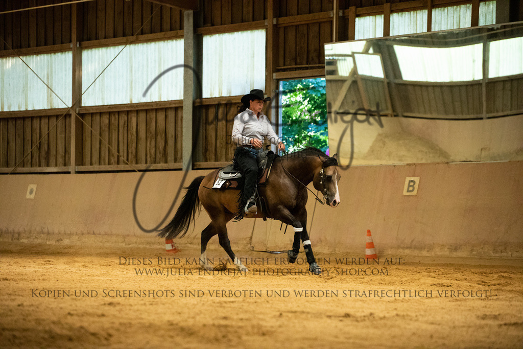 20220701-JuliaEndrejatPhotography-2584 | Julia Endrejat Photography