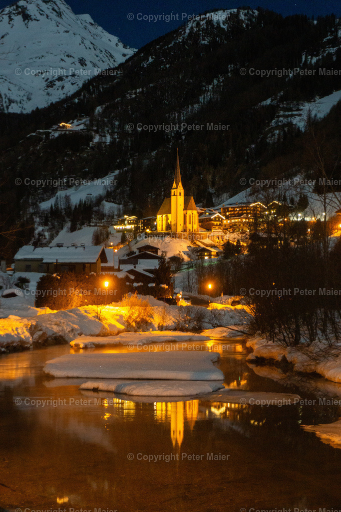 Heiligenblut_2019-16 | piet_flosse