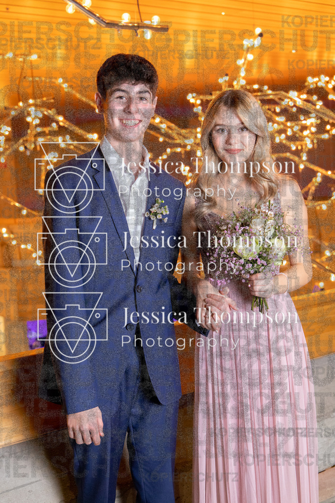 IMG_1811 | jessicathompsonphotography - Realisiert mit Pictrs.com