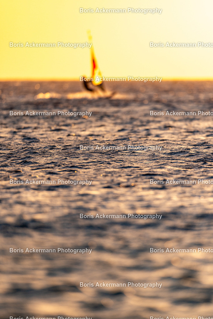 148A1699 | FineArtPrint, Hahnemühle, FeeGalerie, Fee Galerie, Fotokunst, Fotografie, Canonphotography, Bergfoto, Matterhorn, Rimpfischhorn, Allalinhorn, Saas-Fee, Wallis, Valais, Switzerland, Bergfotografie