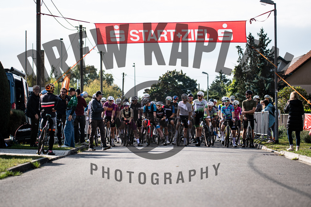 DKP-0079 | Drew Kaplan Photography